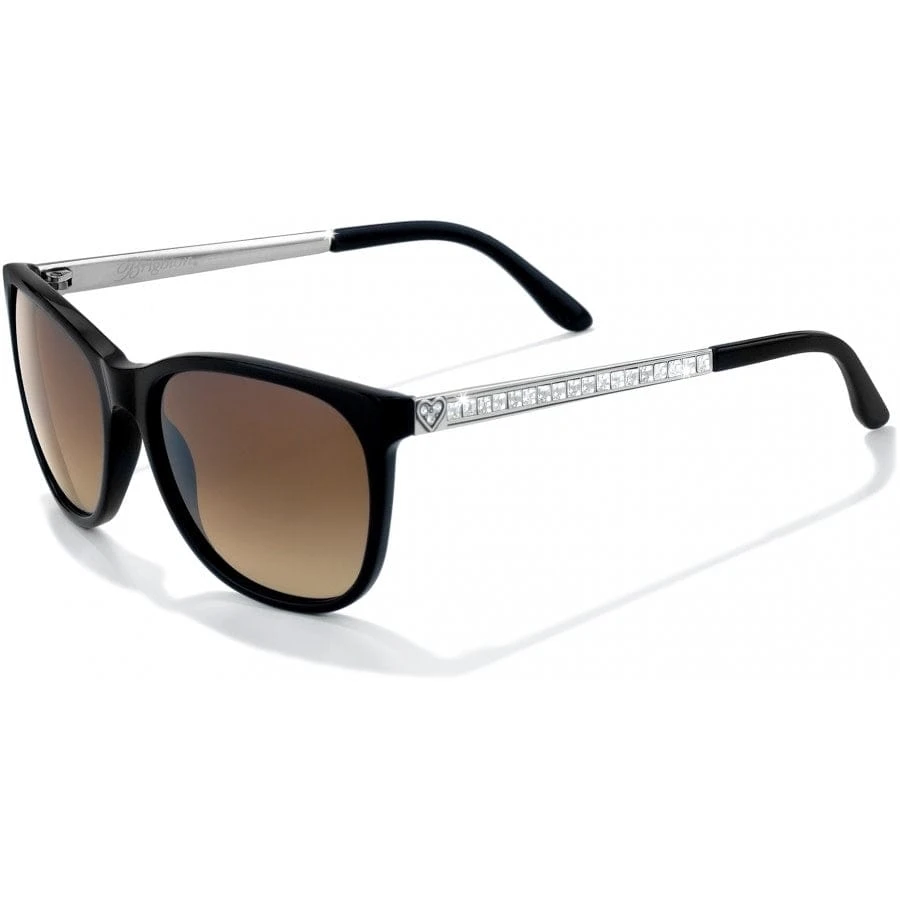 Spectrum Sunglasses - Image 5