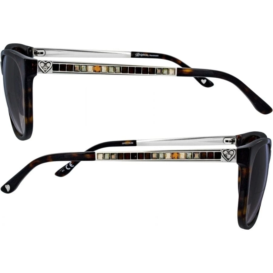 Spectrum Sunglasses - Image 2