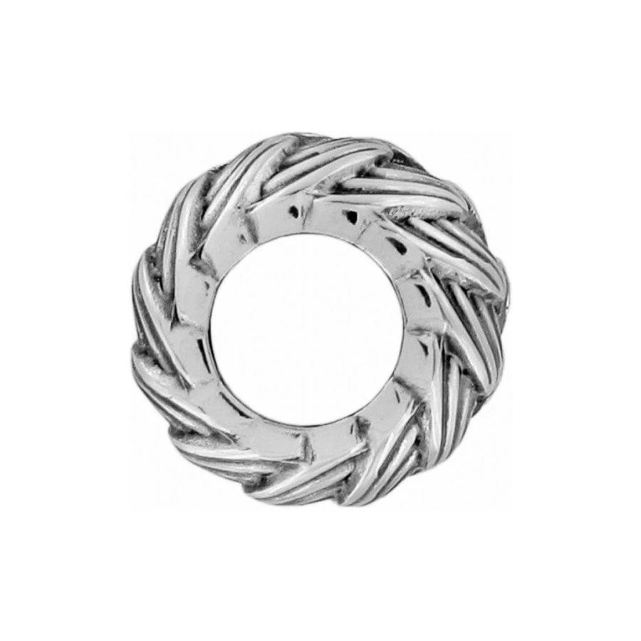 Splendid Bead - Image 2