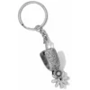 Spur Key Fob