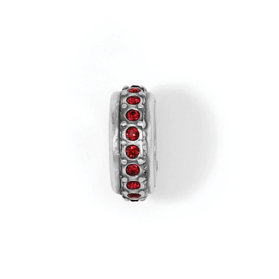 Stardust Thin Stopper - Image 2