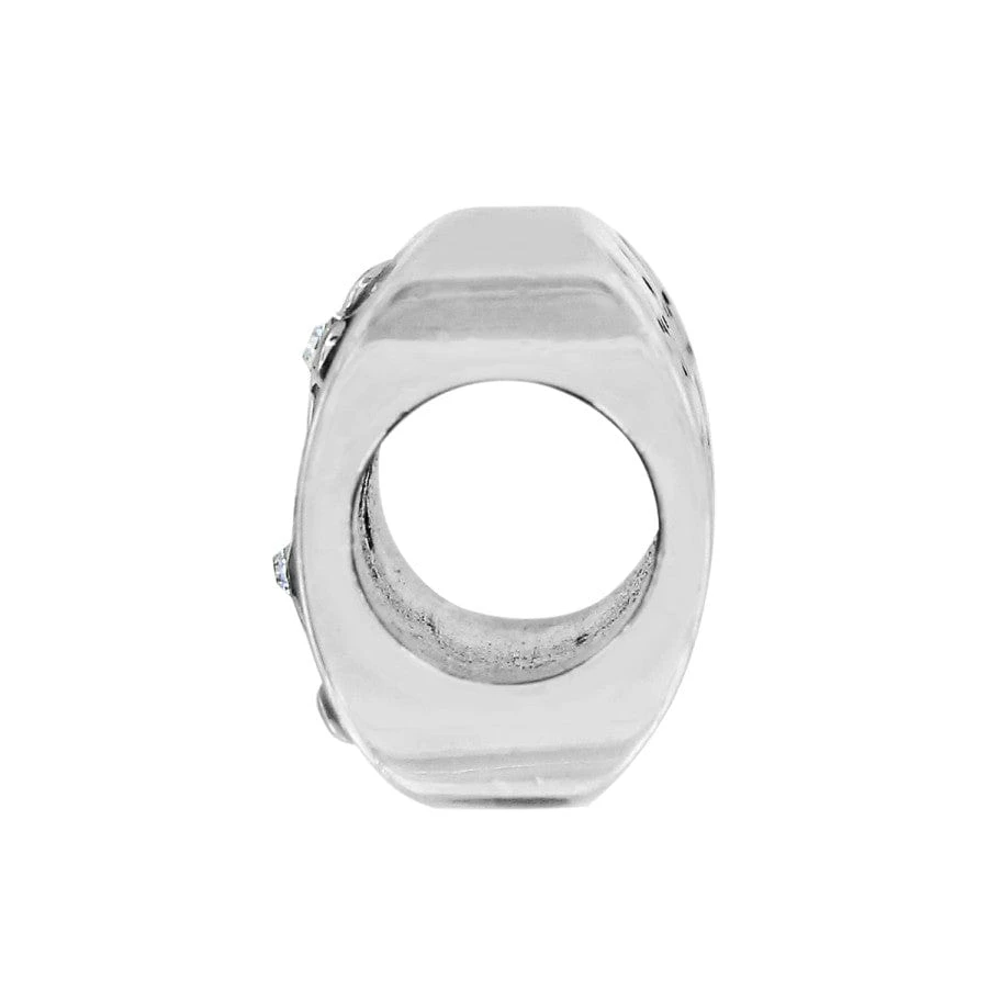 Starflakes Bead - Image 2