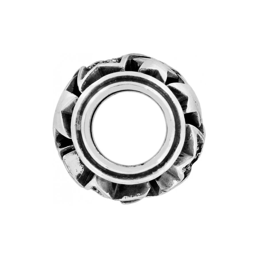 Starlet Bead - Image 2