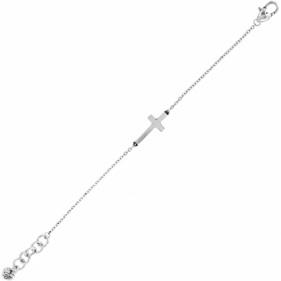 Starry Night Bracelet - Image 3