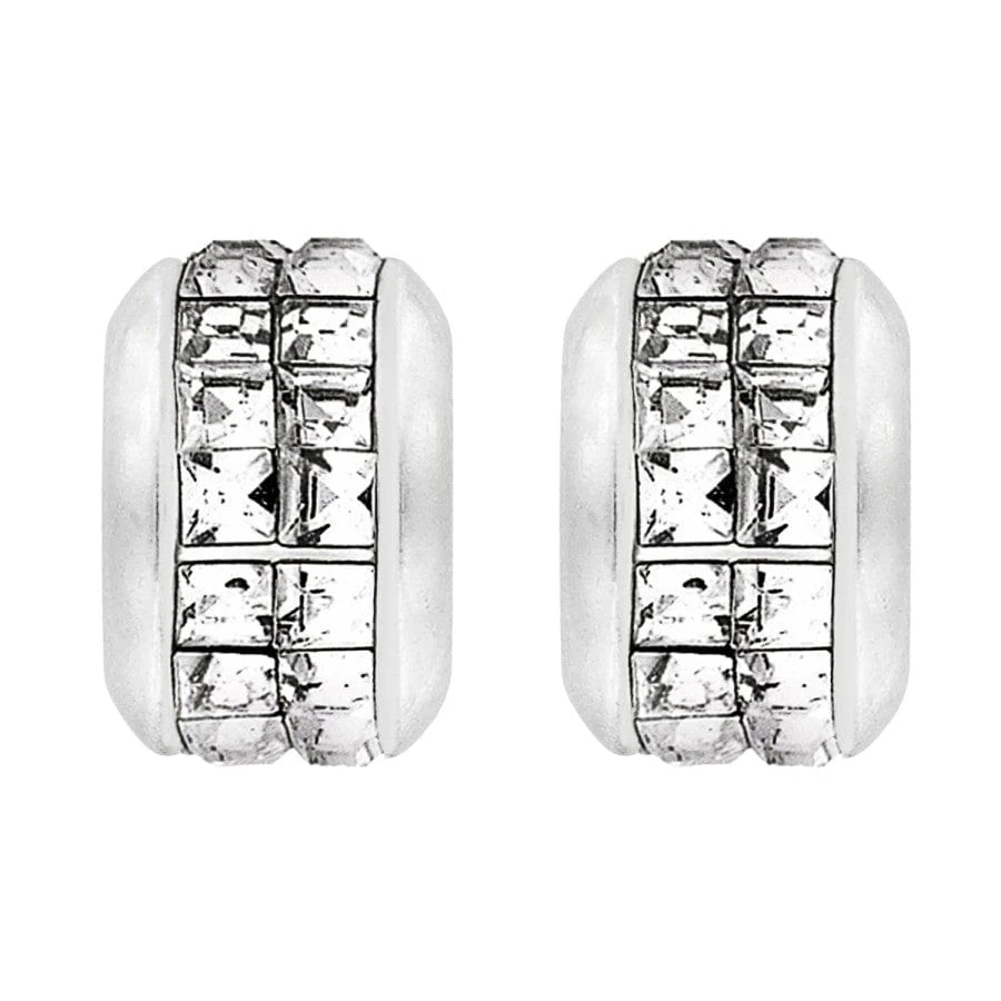 Starry Night Cross Charm Bracelet - Image 3