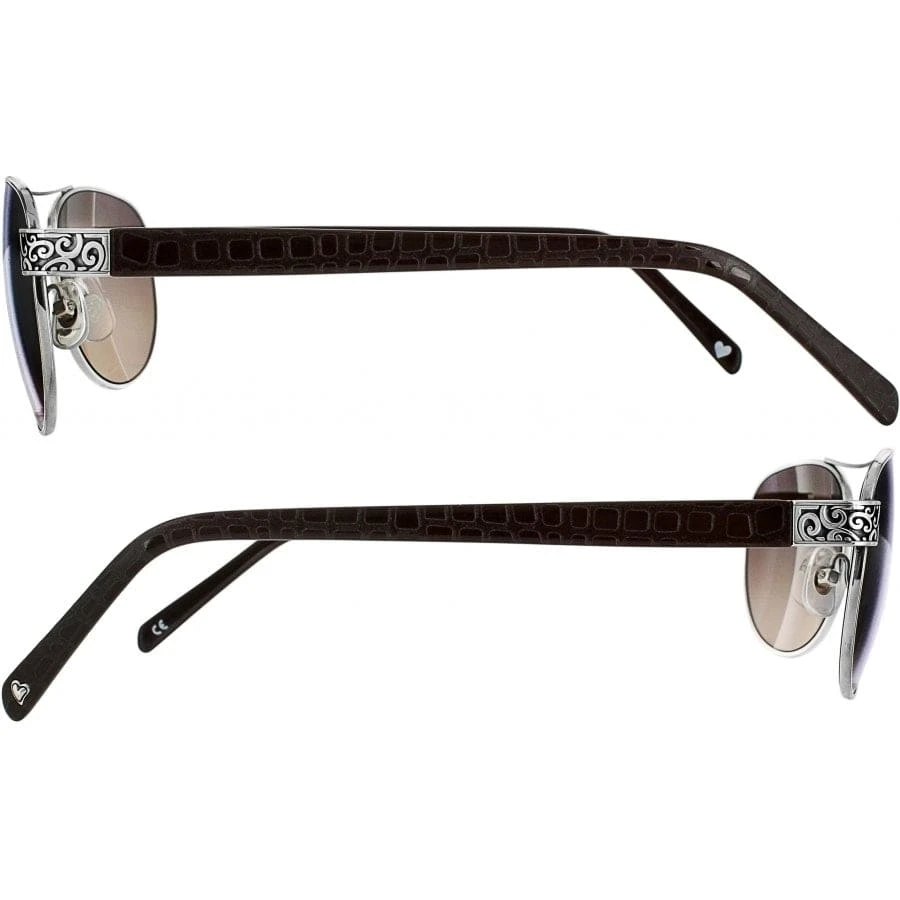 Sugar Shack Sunglasses - Image 10