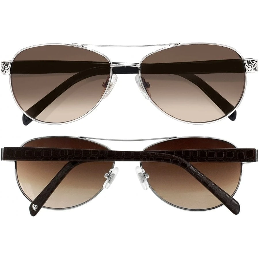 Sugar Shack Sunglasses - Image 11