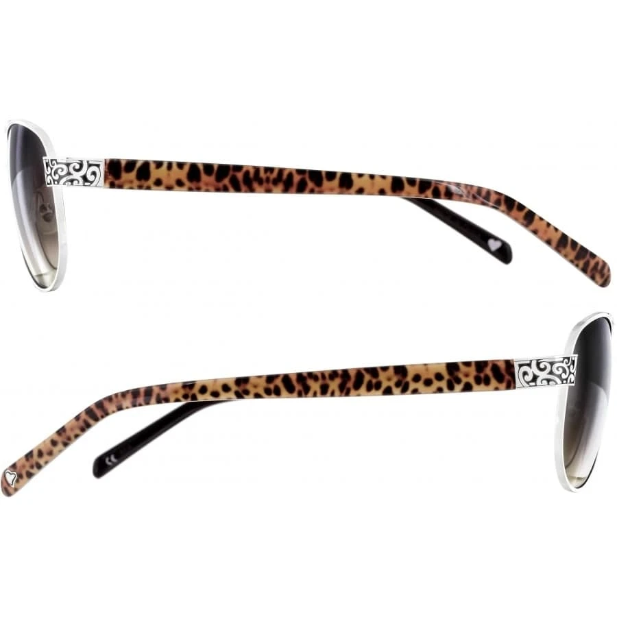 Sugar Shack Sunglasses - Image 6