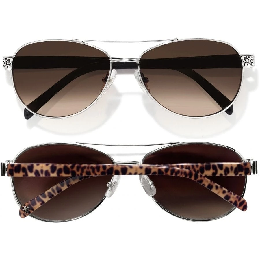Sugar Shack Sunglasses - Image 7