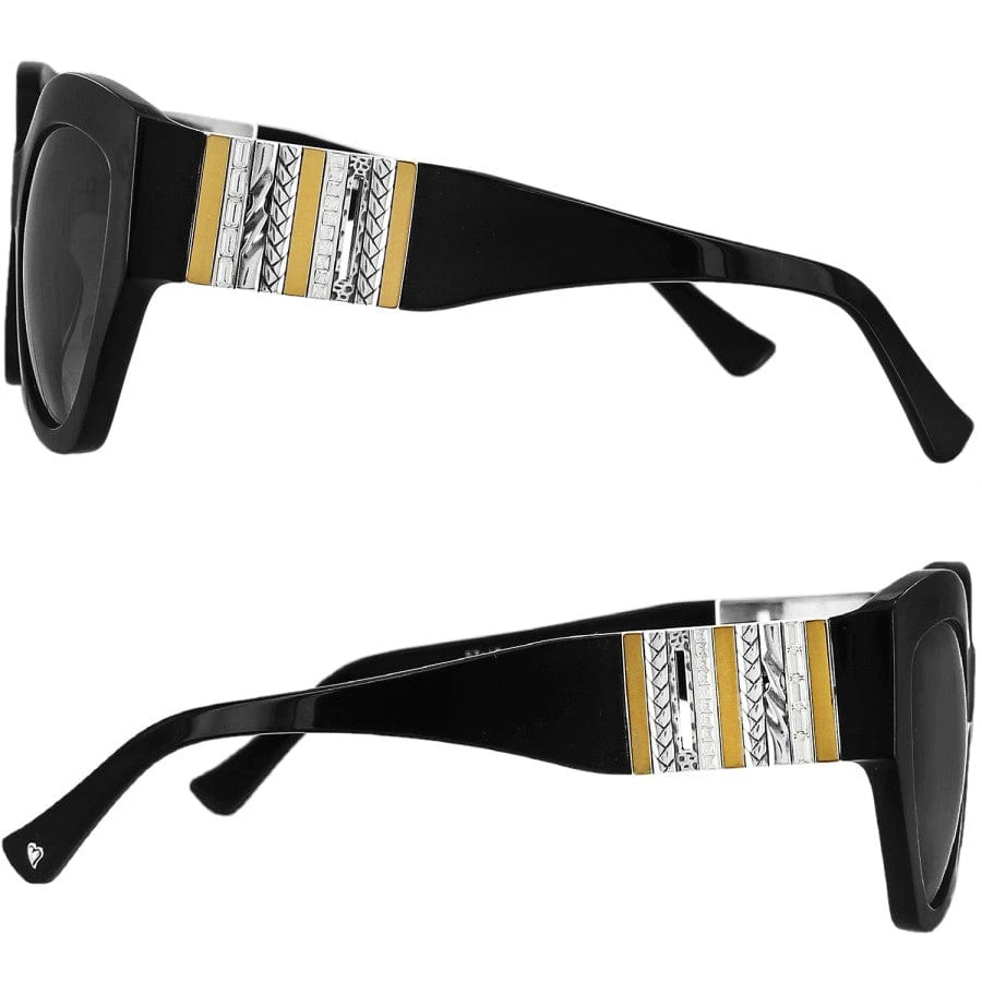 Tapestry Sunglasses - Image 2