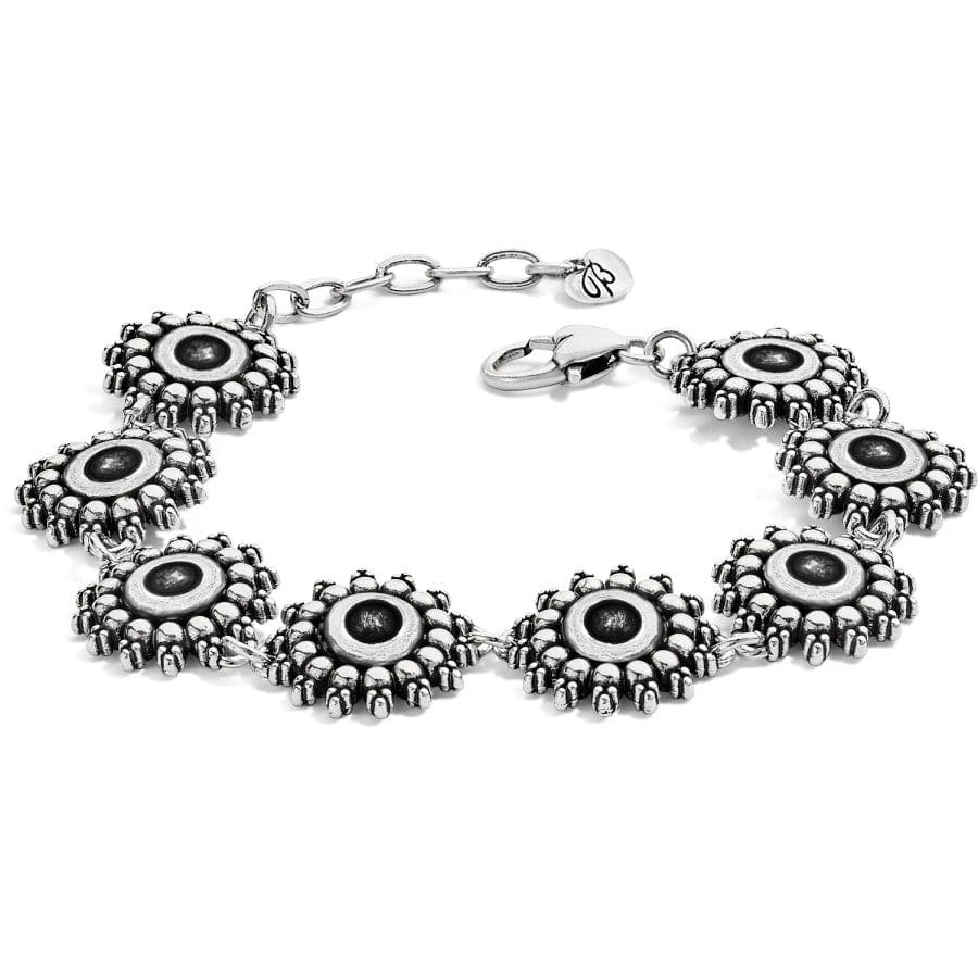 Telluride Sunburst Bracelet - Image 2