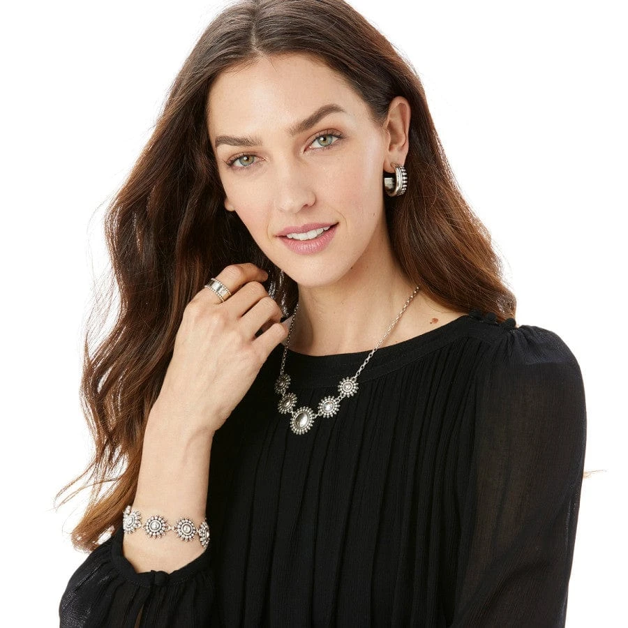 Telluride Sunburst Bracelet - Image 3