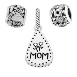 Timeless Mom Gift Set