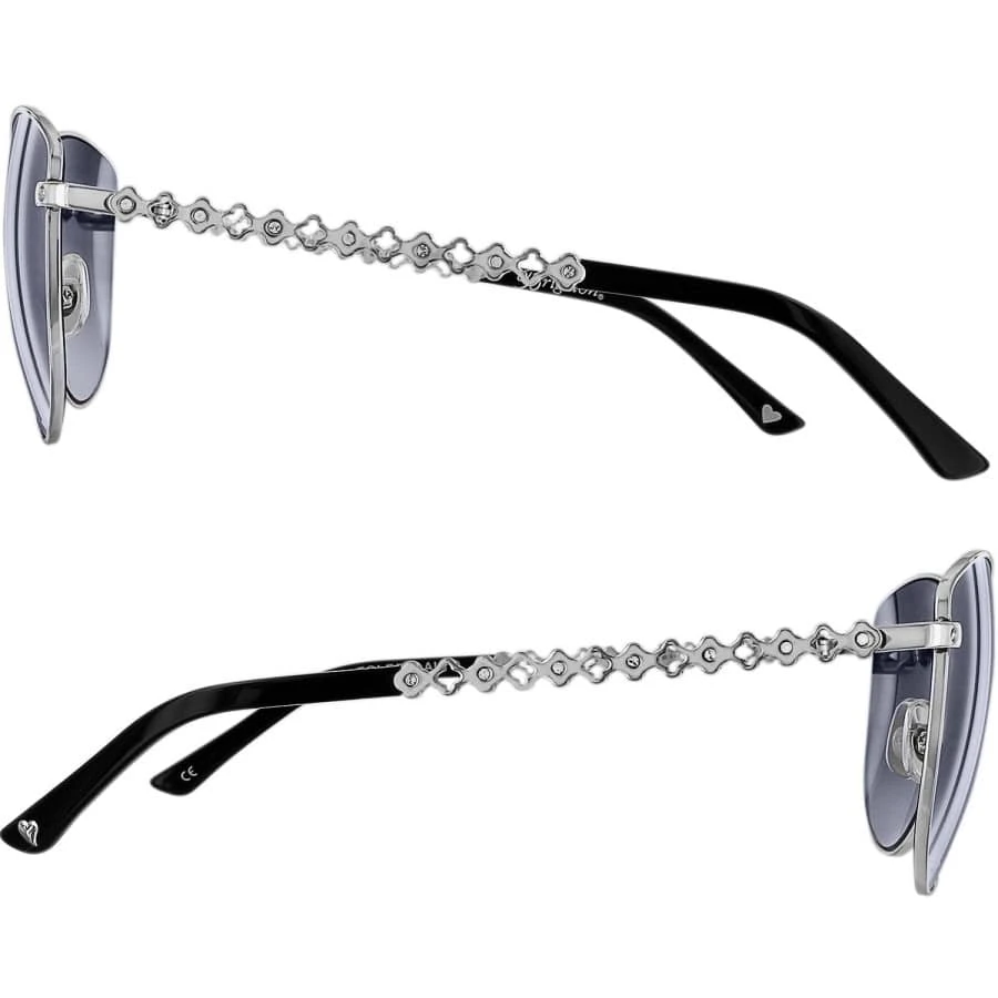Toledo Alto Sunglasses - Image 2