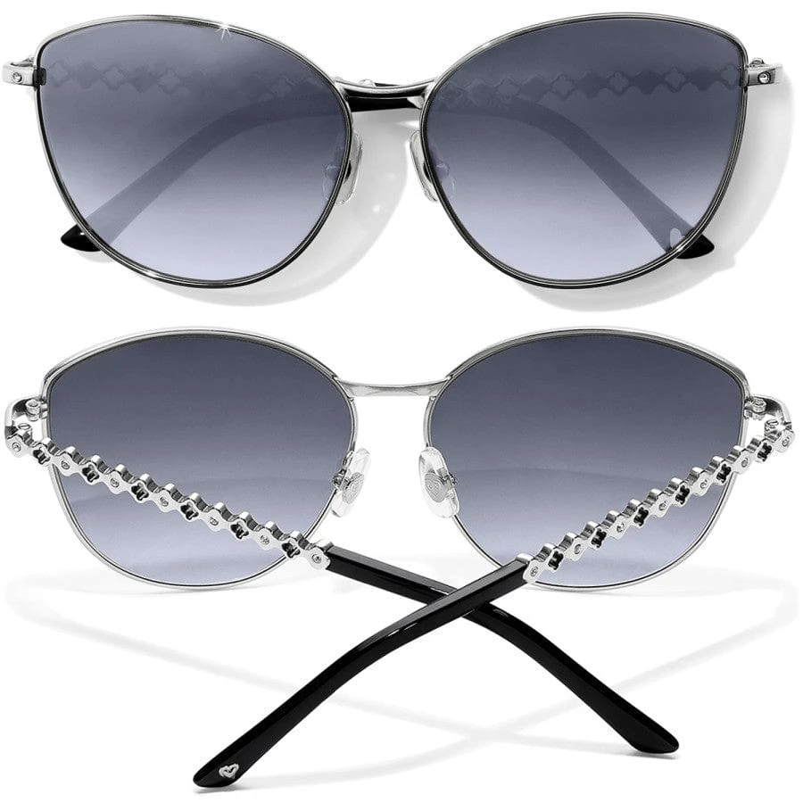 Toledo Alto Sunglasses - Image 3