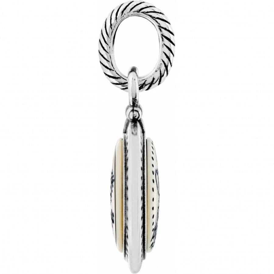 Travel Vegas Charm - Image 2