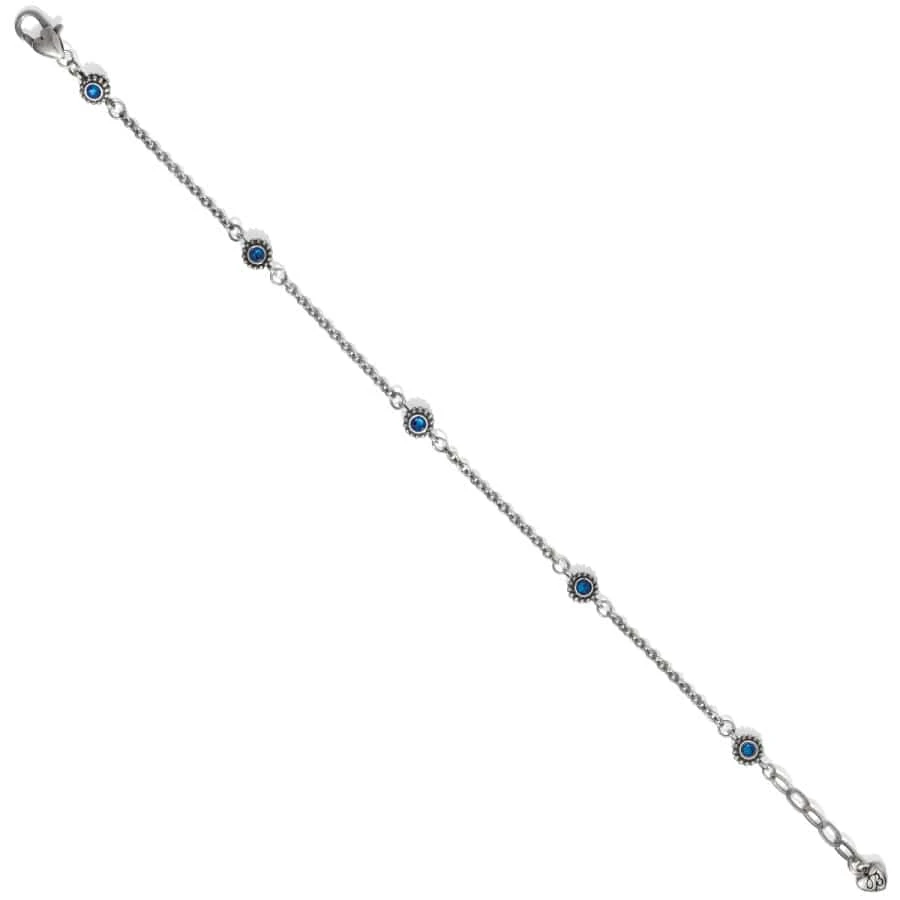 Twinkle Anklet - Image 2