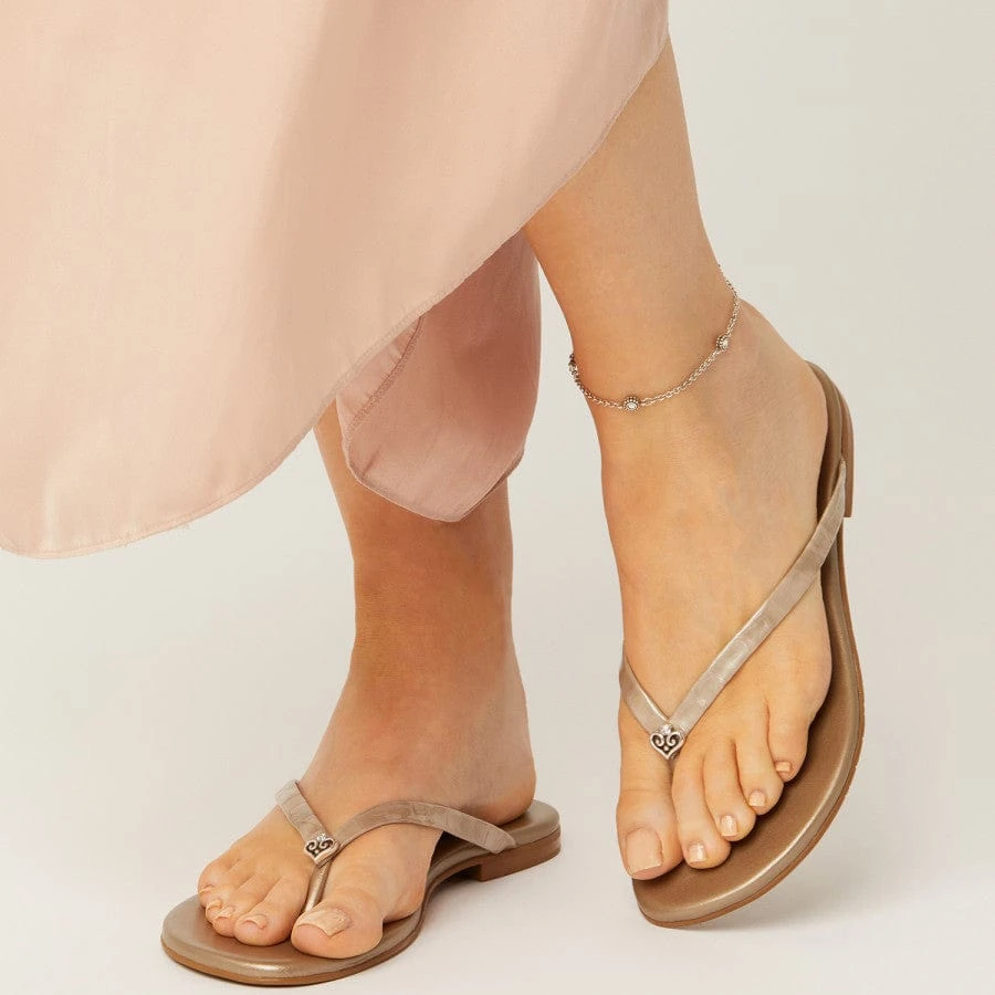 Twinkle Anklet - Image 7