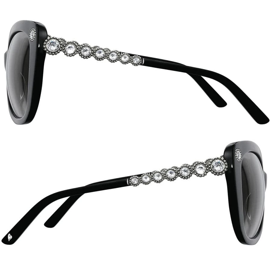 Twinkle Link Sunglasses - Image 2