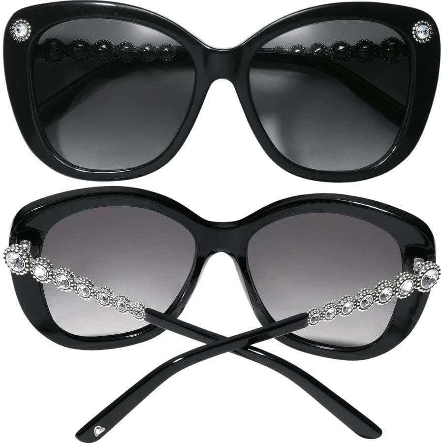 Twinkle Link Sunglasses - Image 3