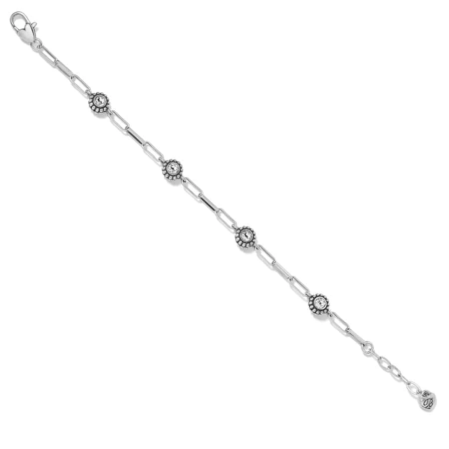 Twinkle Linx Bracelet - Image 2