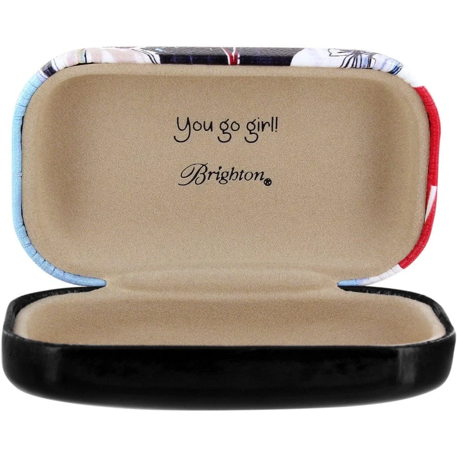 Uptown Girls Mini Box - Image 2