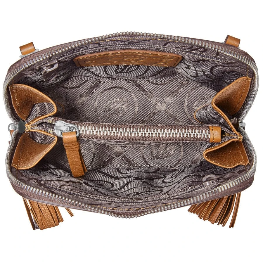Vega Mini Cross Body Bag - Image 2