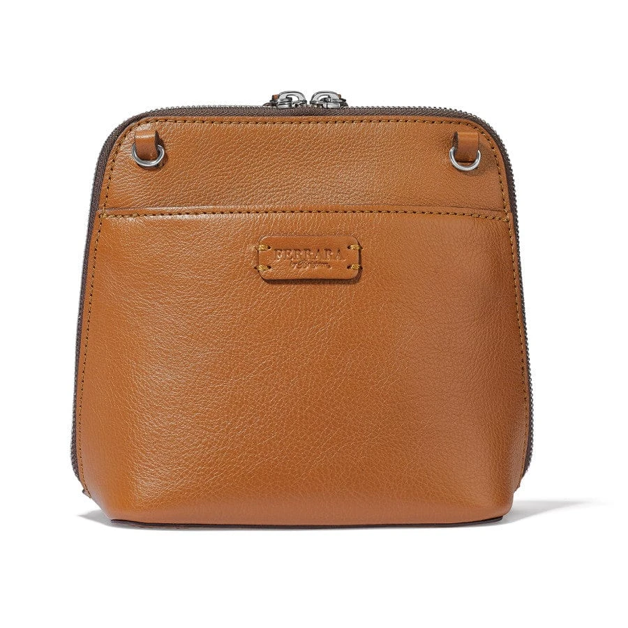 Vega Mini Cross Body Bag - Image 3