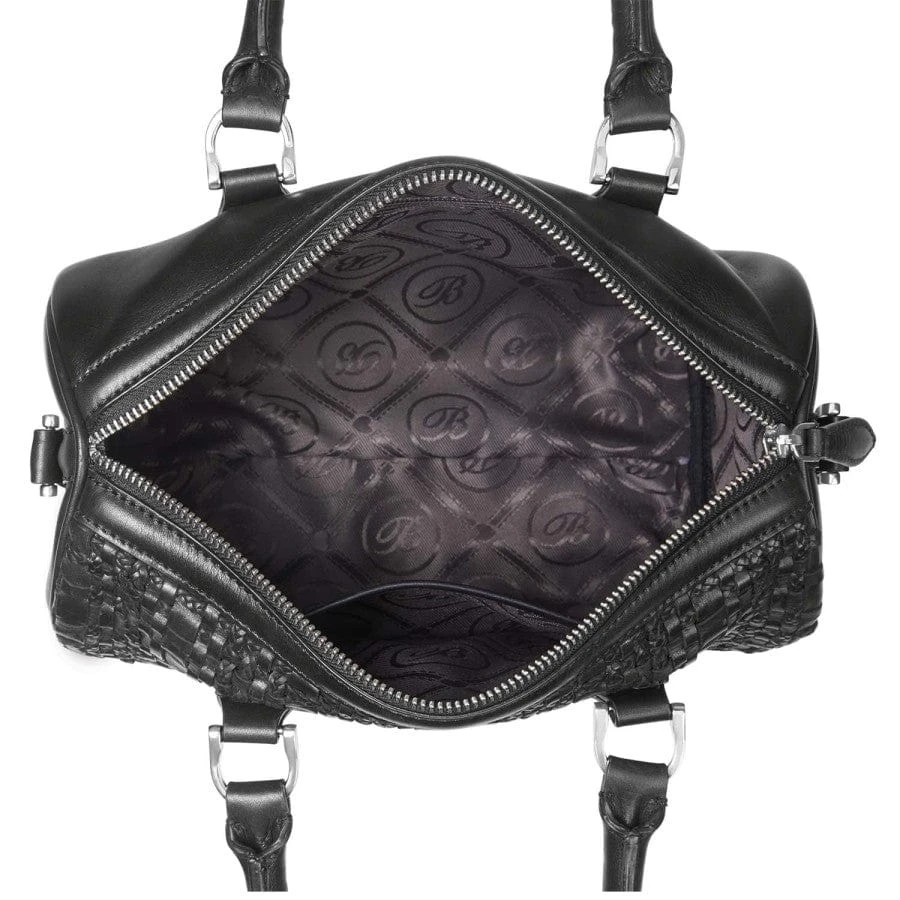 Vereda Satchel - Image 7