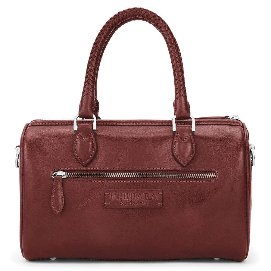 Vereda Satchel - Image 12