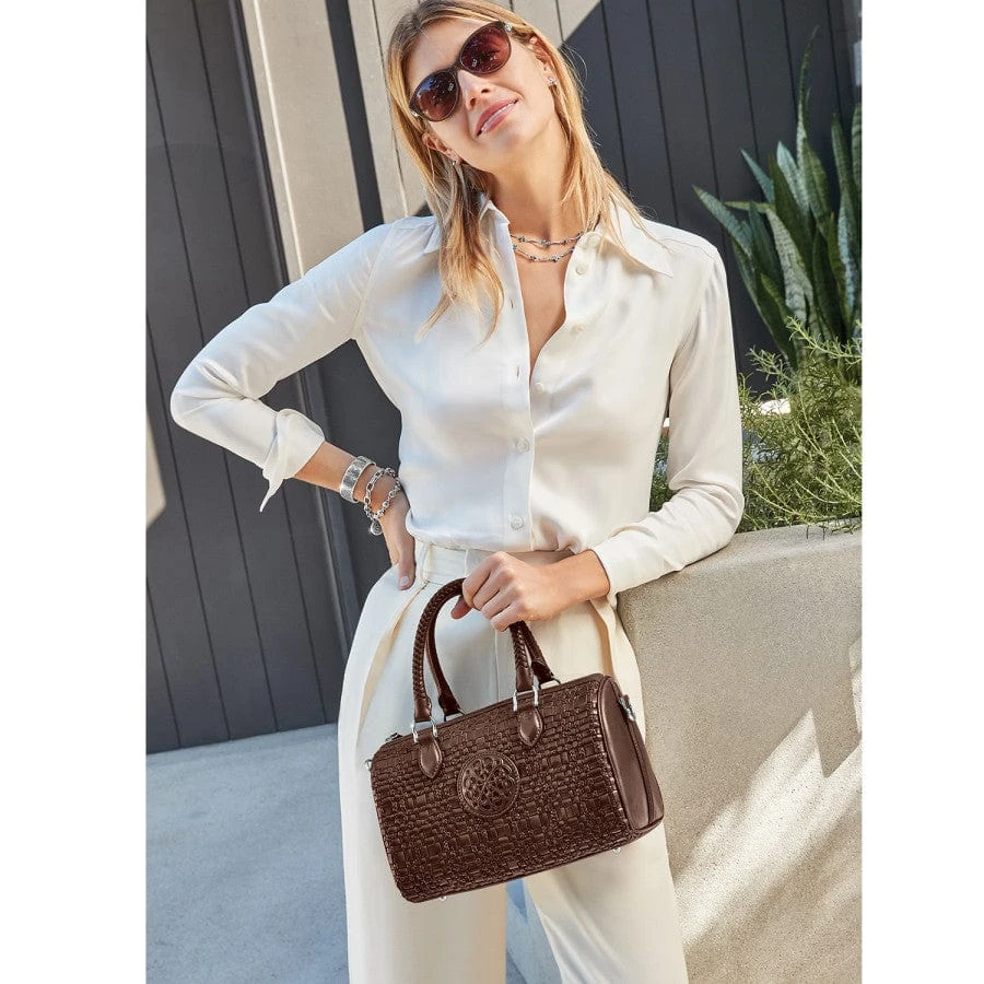 Vereda Satchel - Image 5