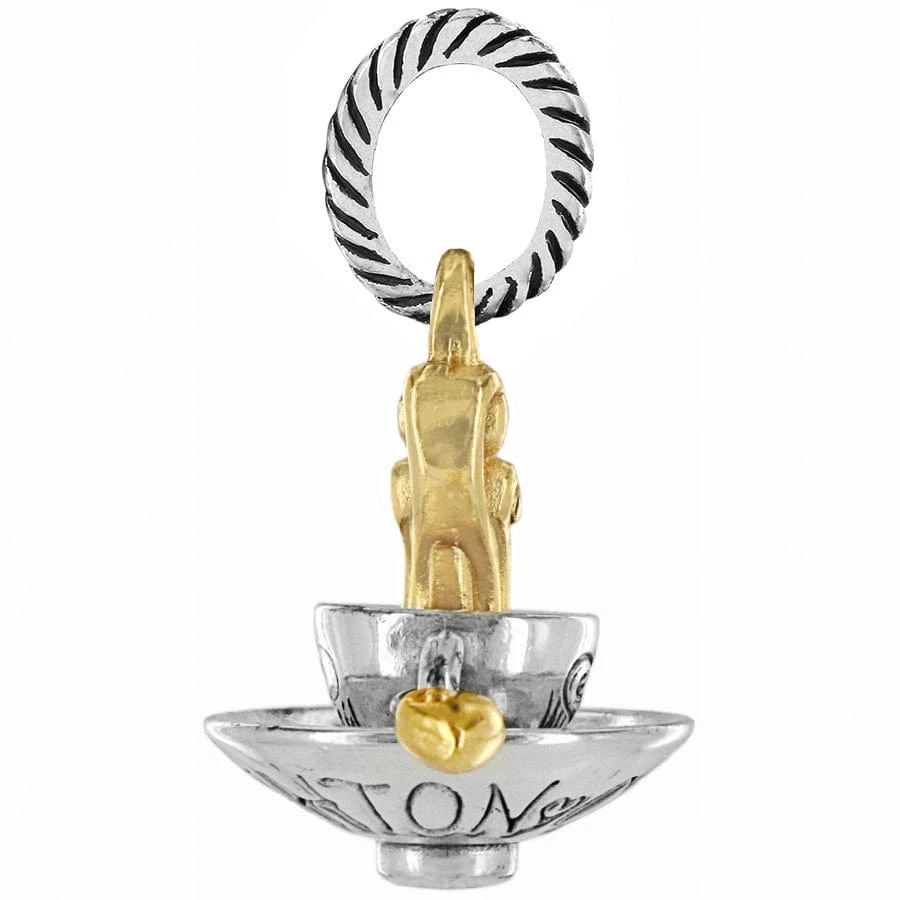 Washington Charm - Image 2