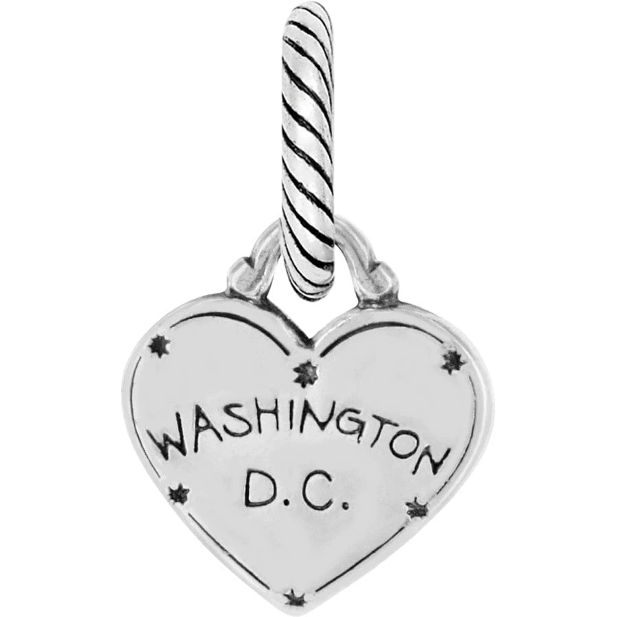 Washington DC Charm - Image 2