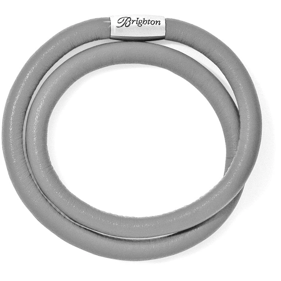 Woodstock Double Bracelet - Image 13