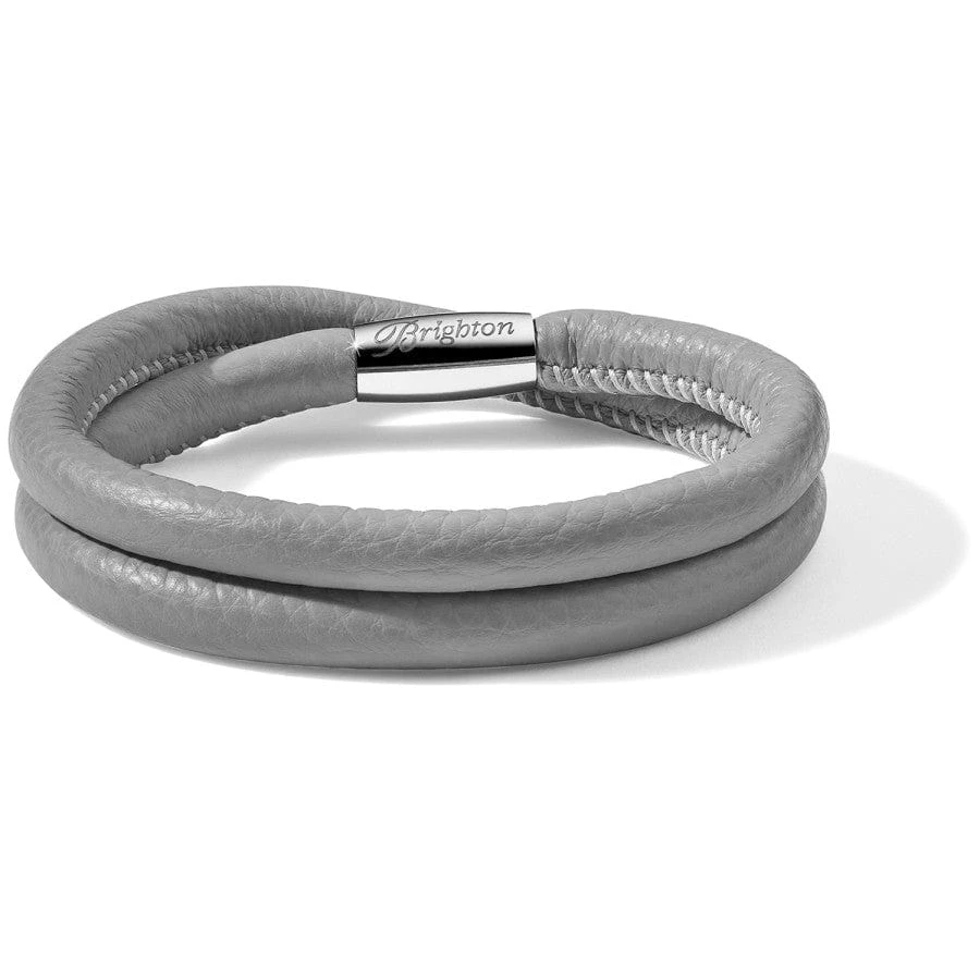 Woodstock Double Bracelet - Image 14