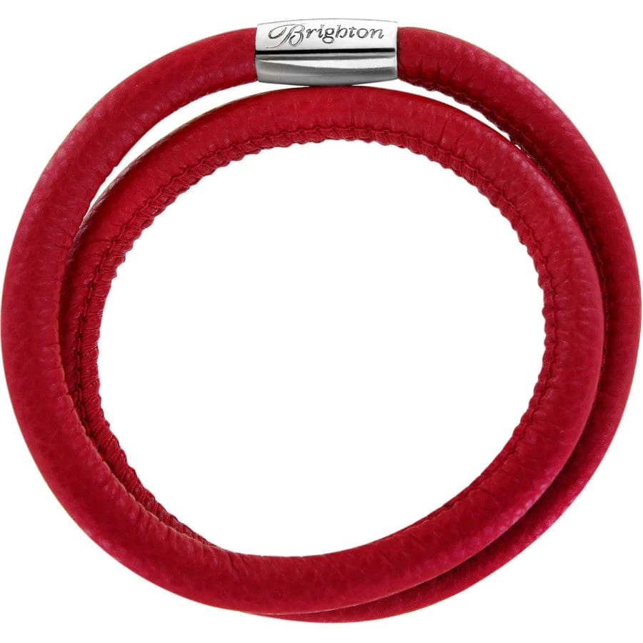 Woodstock Double Bracelet - Image 17