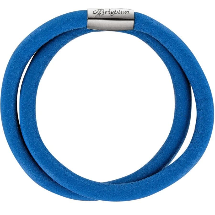 Woodstock Double Bracelet - Image 5