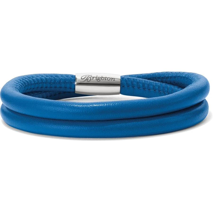 Woodstock Double Bracelet - Image 6