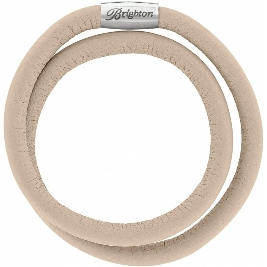 Woodstock Double Bracelet - Image 11