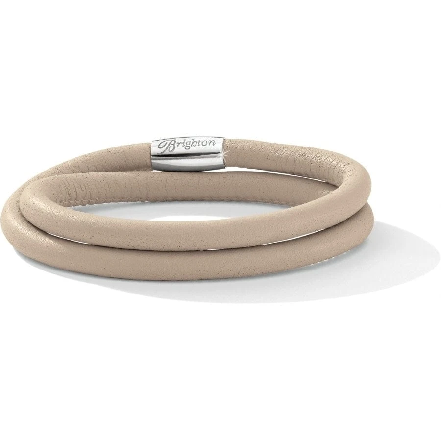 Woodstock Double Bracelet - Image 12