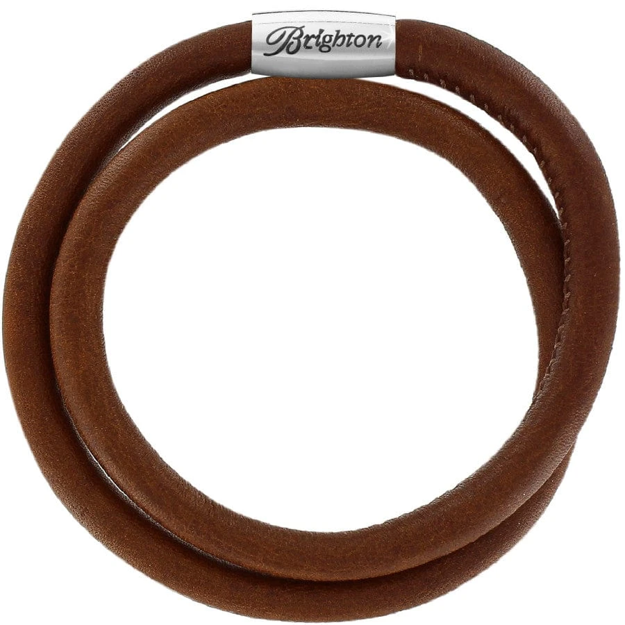 Woodstock Double Bracelet - Image 9