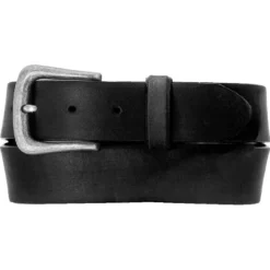 Work Belt